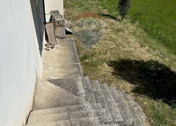 Vista delle montagne - Independent house Eduardo De Filippo
 
snc, Rocchetta a Volturno - photo 28