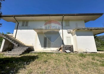 Casa all\'aperto - Independent house Eduardo De Filippo
 
snc, Rocchetta a Volturno - photo 29