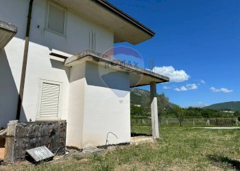 Casa all\'aperto - Independent house Eduardo De Filippo
 
snc, Rocchetta a Volturno - photo 30