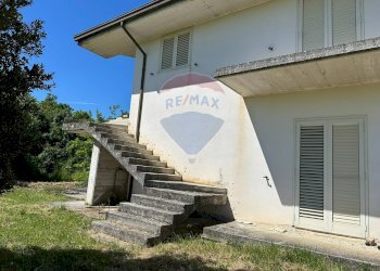 Casa all\'aperto - Independent house Eduardo De Filippo
 
snc, Rocchetta a Volturno - photo 31