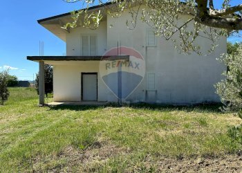 Casa all\'aperto - Independent house Eduardo De Filippo
 
snc, Rocchetta a Volturno - photo 33