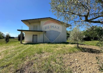 Casa all\'aperto - Independent house Eduardo De Filippo
 
snc, Rocchetta a Volturno - photo 34