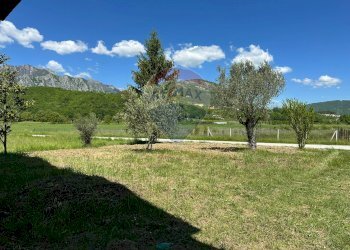 Giardino - Independent house Eduardo De Filippo
 
snc, Rocchetta a Volturno - photo 36