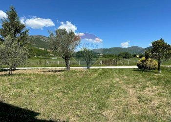 Vista delle montagne - Independent house Eduardo De Filippo
 
snc, Rocchetta a Volturno - photo 37