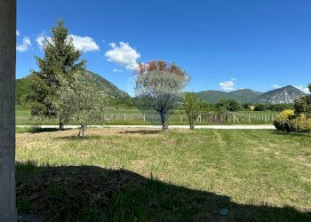 Vista delle montagne - Independent house Eduardo De Filippo
 
snc, Rocchetta a Volturno - photo 39