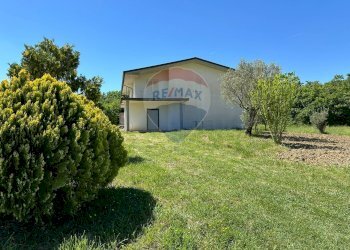 Casa all\'aperto - Independent house Eduardo De Filippo
 
snc, Rocchetta a Volturno - photo 40