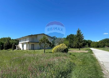 Casa all\'aperto - Independent house Eduardo De Filippo
 
snc, Rocchetta a Volturno - photo 42