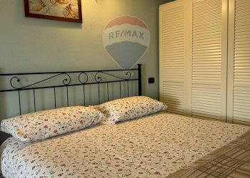 Camera / camera da letto - Casa semi indipendente Via Buonconsiglio
 
snc, Scapoli - foto 2