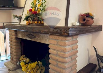 Dettagli - Casa semi indipendente Via Buonconsiglio
 
snc, Scapoli - foto 15