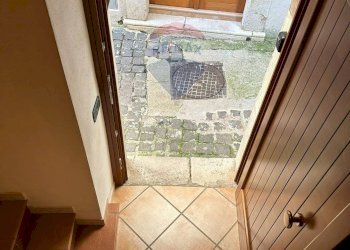 Dettagli - Casa semi indipendente Via Buonconsiglio
 
snc, Scapoli - foto 16