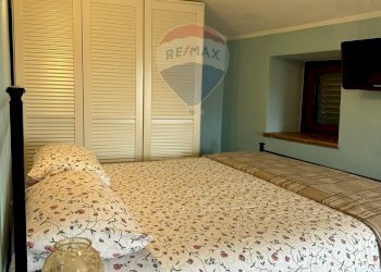 Camera / camera da letto - Casa semi indipendente Via Buonconsiglio
 
snc, Scapoli - foto 21