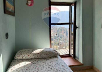 Camera / camera da letto - Casa semi indipendente Via Buonconsiglio
 
snc, Scapoli - foto 22