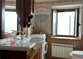 Bagno - Casa semi indipendente Via Buonconsiglio
 
snc, Scapoli - foto 26