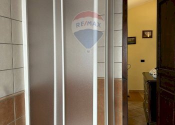 Bagno - Casa semi indipendente Via Buonconsiglio
 
snc, Scapoli - foto 27