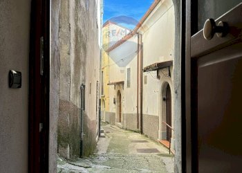 Terrazza - Casa semi indipendente Via Buonconsiglio
 
snc, Scapoli - foto 38