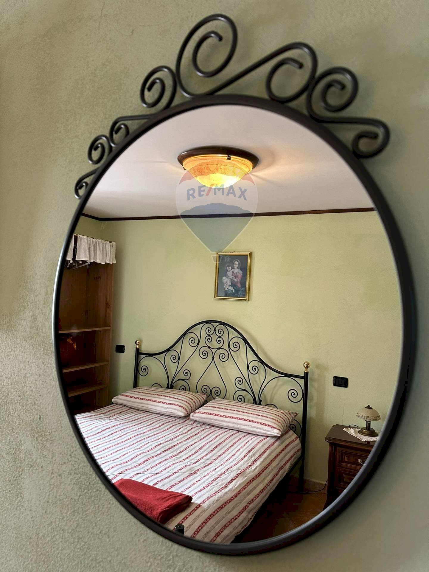 Camera / camera da letto - Casa semi indipendente Via Buonconsiglio
 
snc, Scapoli - foto 2