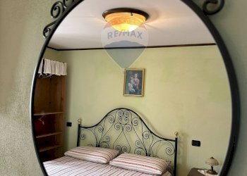 Camera / camera da letto - Casa semi indipendente Via Buonconsiglio
 
snc, Scapoli - foto 2