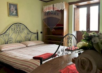 Camera / camera da letto - Casa semi indipendente Via Buonconsiglio
 
snc, Scapoli - foto 3