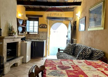 Camera / camera da letto - Casa semi indipendente Via Buonconsiglio
 
snc, Scapoli - foto 16