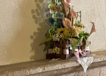 Dettagli - Casa semi indipendente Via Buonconsiglio
 
snc, Scapoli - foto 18