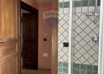 Bagno - Casa semi indipendente Via Buonconsiglio
 
snc, Scapoli - foto 25