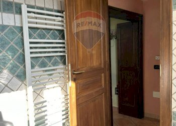 Bagno - Casa semi indipendente Via Buonconsiglio
 
snc, Scapoli - foto 27