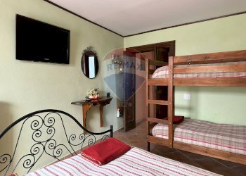 Camera / camera da letto - Casa semi indipendente Via Buonconsiglio
 
snc, Scapoli - foto 36