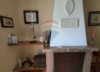 Dettagli - Trilocale Via Nazionale
 
13, Civitella Alfedena - foto 6