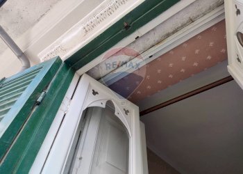 Dettagli - Trilocale Via Nazionale
 
13, Civitella Alfedena - foto 18