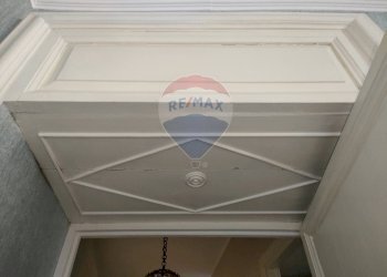 Dettagli - Trilocale Via Nazionale
 
13, Civitella Alfedena - foto 19