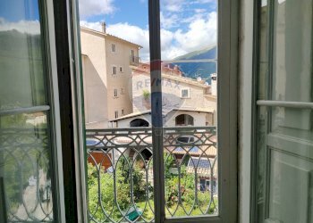 Balcone - Trilocale Via Nazionale
 
13, Civitella Alfedena - foto 25