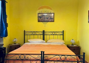 Camera / camera da letto - Monolocale Via Buonconsiglio
 
snc, Scapoli - foto 5