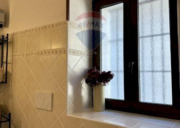 Bagno - Monolocale Via Buonconsiglio
 
snc, Scapoli - foto 11