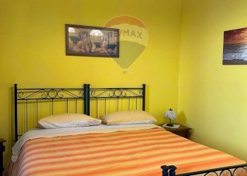 Camera / camera da letto - Monolocale Via Buonconsiglio
 
snc, Scapoli - foto 15