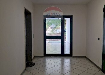 Stanza vuota - Appartamento via Circonvallazione Occidentale, Sulmona - foto 8