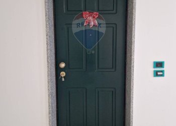 Dettagli - Appartamento via Circonvallazione Occidentale, Sulmona - foto 9