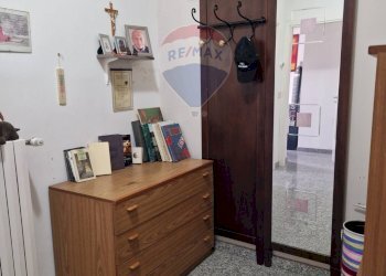 Camera / camera da letto - Appartamento via Circonvallazione Occidentale, Sulmona - foto 10