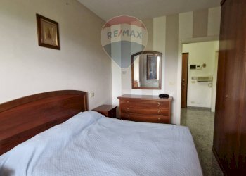 Camera / camera da letto - Appartamento via Circonvallazione Occidentale, Sulmona - foto 14