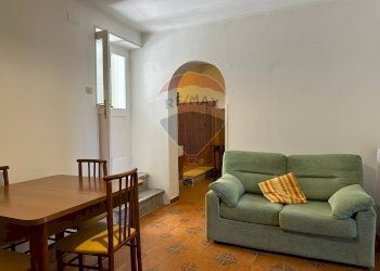 Sala da pranzo - Casa semi indipendente Corso John Kennedy
 
snc, Scapoli - foto 1