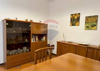 Sala da pranzo - Casa semi indipendente Corso John Kennedy
 
snc, Scapoli - foto 4