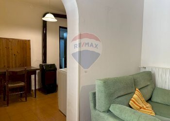 Soggiorno - Casa semi indipendente Corso John Kennedy
 
snc, Scapoli - foto 5