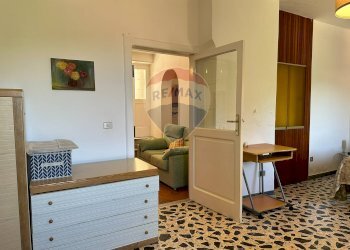 Camera / camera da letto - Casa semi indipendente Corso John Kennedy
 
snc, Scapoli - foto 7