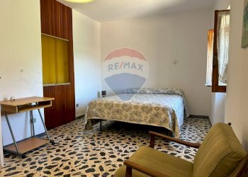 Camera / camera da letto - Casa semi indipendente Corso John Kennedy
 
snc, Scapoli - foto 8