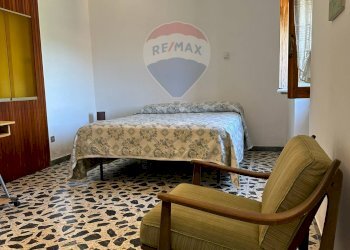 Camera / camera da letto - Casa semi indipendente Corso John Kennedy
 
snc, Scapoli - foto 9