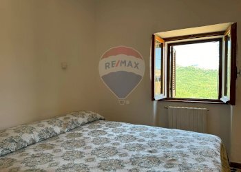 Camera / camera da letto - Casa semi indipendente Corso John Kennedy
 
snc, Scapoli - foto 10