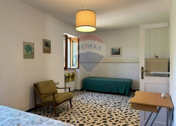 Camera / camera da letto - Casa semi indipendente Corso John Kennedy
 
snc, Scapoli - foto 12