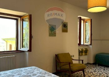 Camera / camera da letto - Casa semi indipendente Corso John Kennedy
 
snc, Scapoli - foto 13