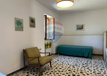 Camera / camera da letto - Casa semi indipendente Corso John Kennedy
 
snc, Scapoli - foto 14