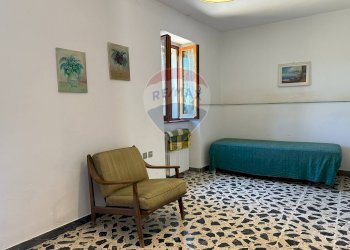 Soggiorno - Casa semi indipendente Corso John Kennedy
 
snc, Scapoli - foto 15