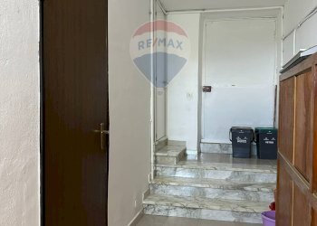 Hall / corridoio - Casa semi indipendente Corso John Kennedy
 
snc, Scapoli - foto 19